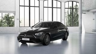 mercedes-benz-c-klasse-limousine-18