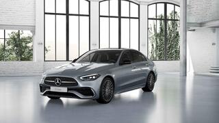 mercedes-benz-c-klasse-limousine-18