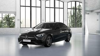 mercedes-benz-c-klasse-limousine-30