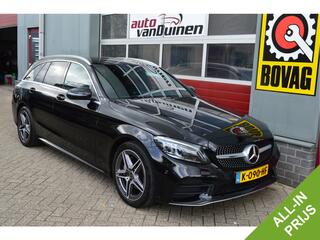 mercedes-benz-c-klasse-estate-180-b