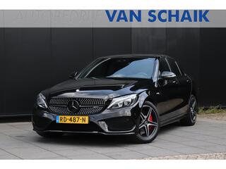 mercedes-benz-c-klasse-amg-43-4mati