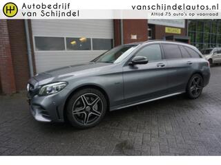 mercedes-benz-c-klasse-estate-300-e