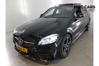 mercedes-benz-c-klasse-limousine-c-