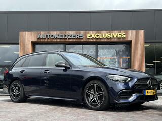 mercedes-benz-c-klasse-estate-300-e