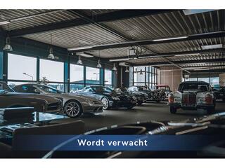 mercedes-benz-c-klasse-estate-220d-