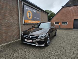 mercedes-benz-c-klasse-c180d-amg-li