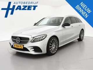 mercedes-benz-c-klasse-estate-220d-