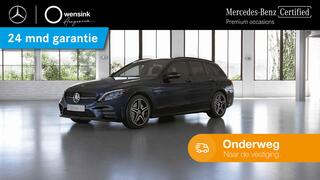 mercedes-benz-c-klasse-estate-300-e