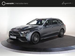 mercedes-benz-c-klasse-estate-300-e