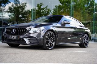 mercedes-benz-c-klasse-300-coupe-25