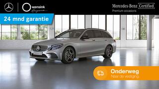 mercedes-benz-c-klasse-estate-180-b