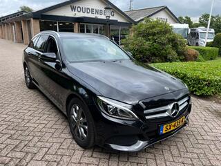 mercedes-benz-c-klasse-c-180-avantg
