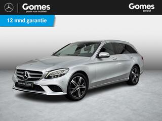mercedes-benz-c-klasse-estate-180-