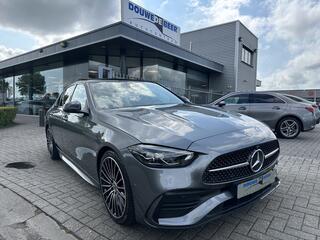mercedes-benz-c-klasse-180-amg-line