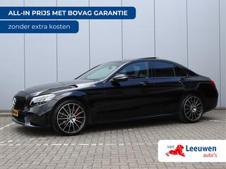 mercedes-benz-c-klasse-200-amg--pa