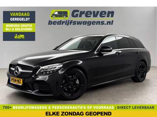 mercedes-benz-c-klasse-amg-camera-t
