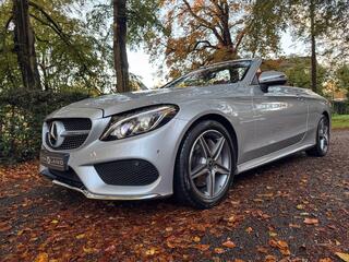 mercedes-benz-c-klasse-cabrio-250-a