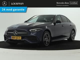mercedes-benz-c-klasse-300-e-amg-li
