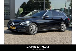 mercedes-benz-c-klasse-estate-180-a