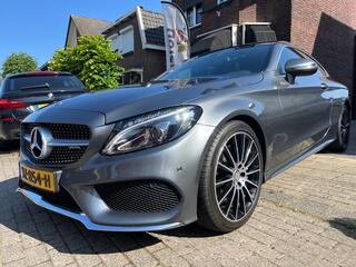 mercedes-benz-c-klasse-180-prestige