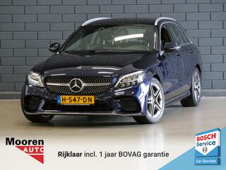 mercedes-benz-c-klasse-estate-160-b