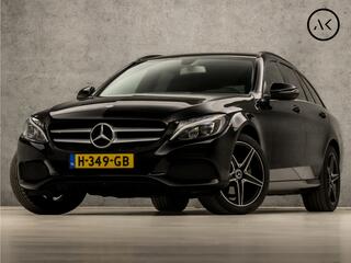 mercedes-benz-c-klasse-estate-220-c