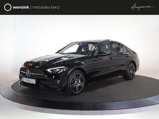 mercedes-benz-c-klasse-300-e-star-e