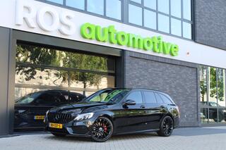 mercedes-benz-c-klasse-estate-180-s