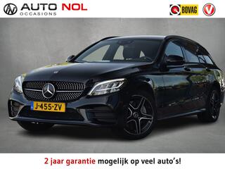 mercedes-benz-c-klasse-estate-300-e