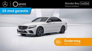 mercedes-benz-c-klasse-180-business