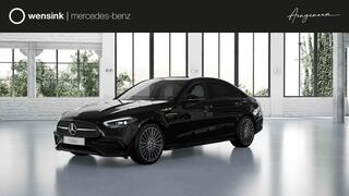 mercedes-benz-c-klasse-180-star-edi