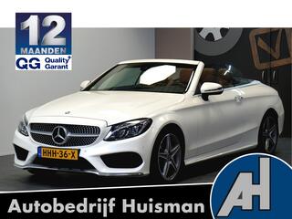 mercedes-benz-c-klasse-cabrio-200-1
