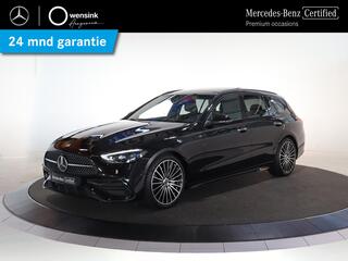 mercedes-benz-c-klasse-estate-180-a