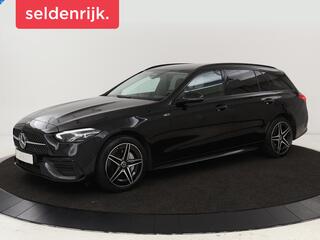 mercedes-benz-c-klasse-300e-amg-nig