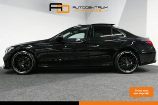 mercedes-benz-c-klasse-300-e-amg-li
