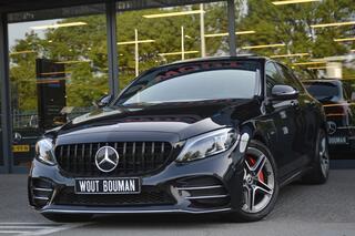 mercedes-benz-c-klasse-300-amg-led-