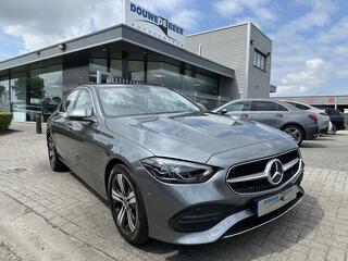 mercedes-benz-c-klasse-200-avantgar