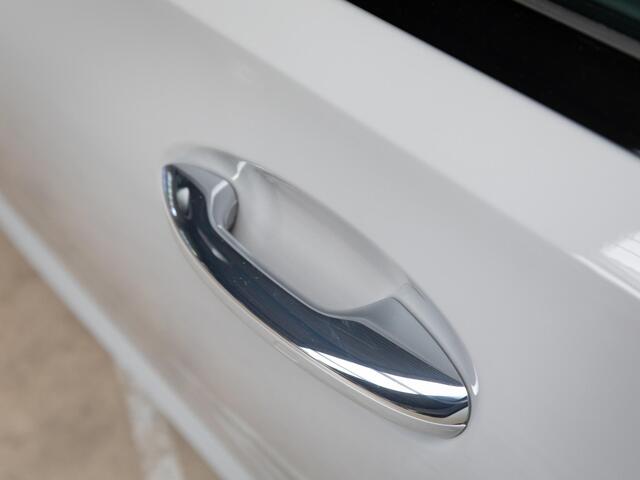 Mercedes-Benz C-KLASSE 300 e Business Solution AMG