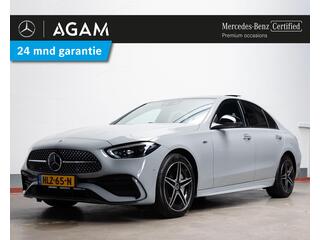 mercedes-benz-c-klasse-300-e-busine