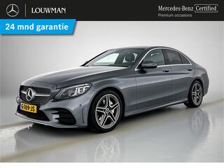 mercedes-benz-c-klasse-200-business