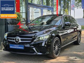 mercedes-benz-c-klasse-estate-300-e