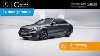 mercedes-benz-c-klasse-180-business