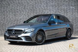 mercedes-benz-c-klasse-estate-200-b