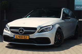 mercedes-benz-c-klasse-estate-amg-6