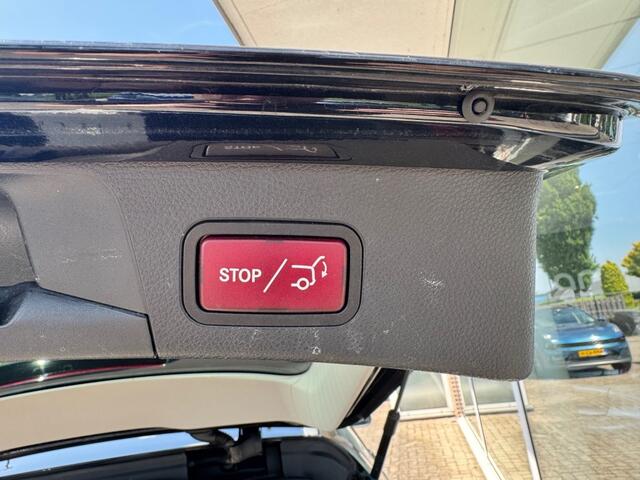 Mercedes-Benz C-KLASSE 180 Business Estate Solution / ALL IN PRIJS