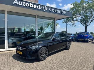 mercedes-benz-c-klasse-180-business