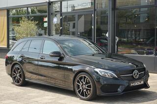 mercedes-benz-c-klasse-amg-43-4mati