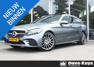 mercedes-benz-c-klasse-estate-200-a