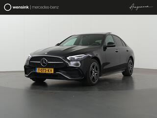 mercedes-benz-c-klasse-300-e-amg-li