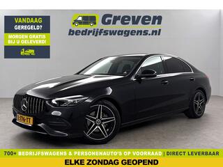 mercedes-benz-c-klasse-180-amg-luxu